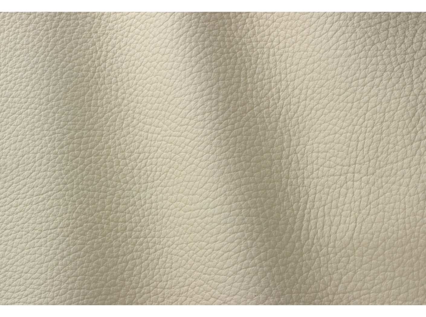 Møbelhud Atlantic 504 Bianco Møbelhud Atlantic 504 Bianco