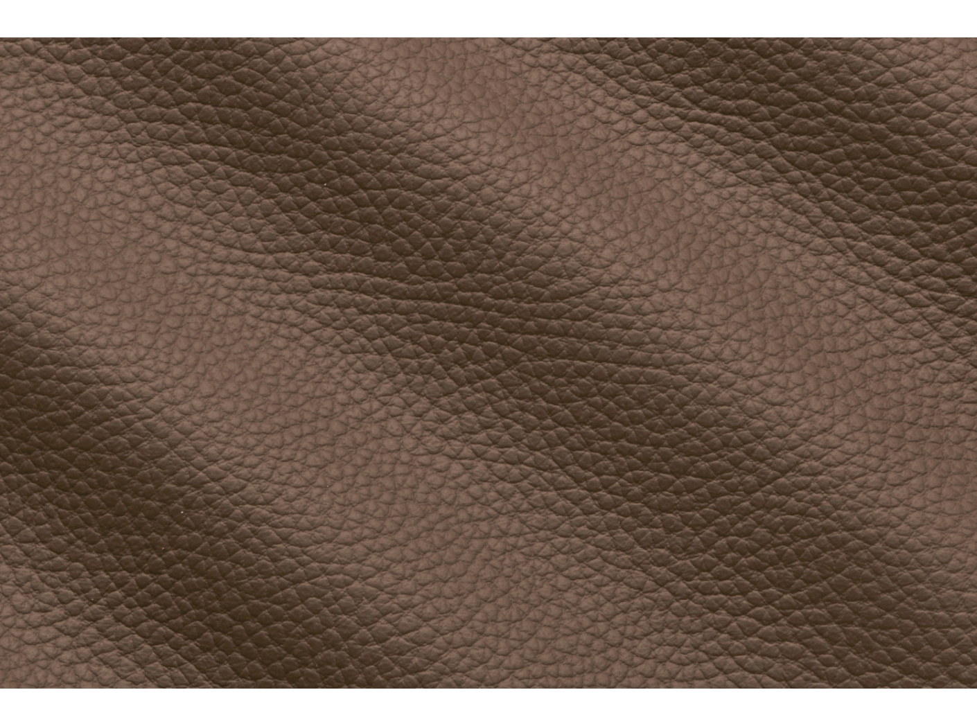 Møbelhud Atlantic 525 Taupe Møbelhud Atlantic 525 Taupe