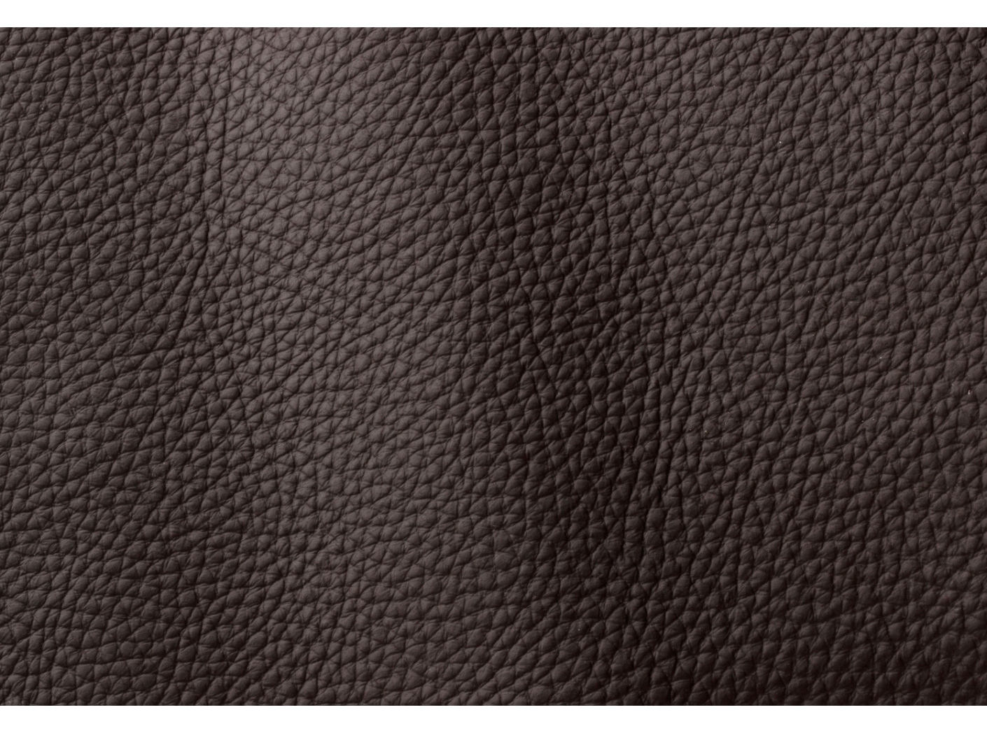 Møbelhud Atlantic 517 Cioccolato Møbelhud Atlantic 517 Cioccolato