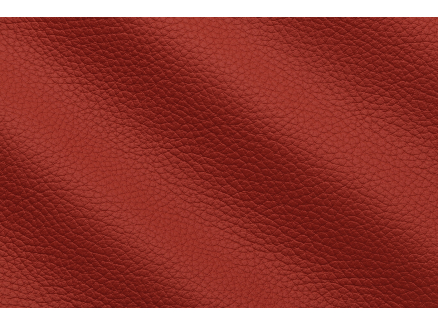 Møbelhud Atlantic 510 Rosso Møbelhud Atlantic 510 Rosso