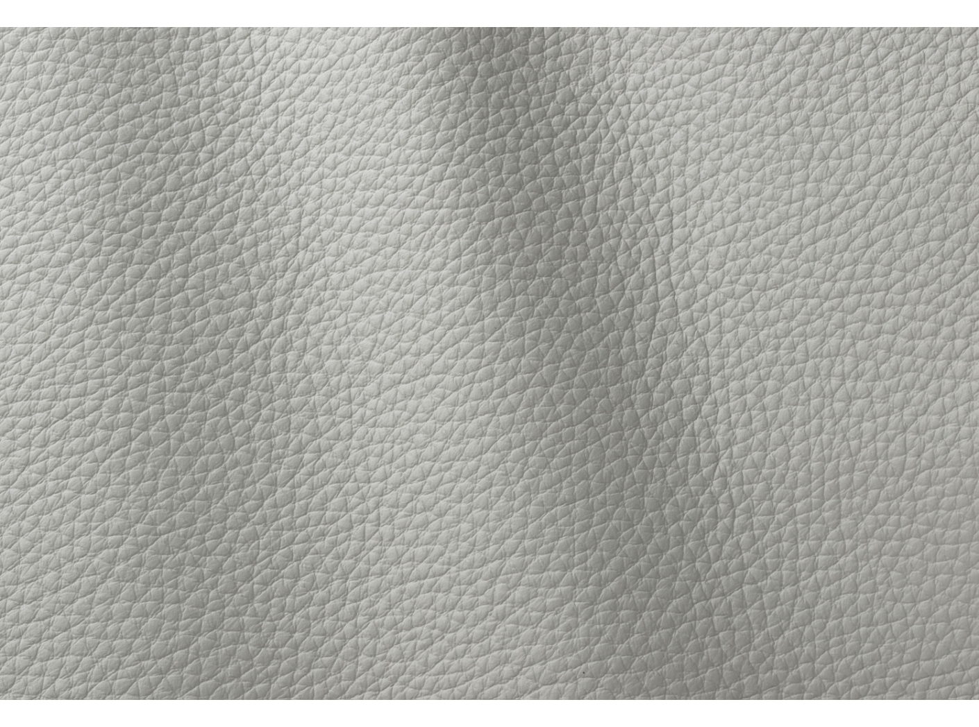 Møbelhud Atlantic 539 Pearl Grey Møbelhud Atlantic 539 Pearl Grey