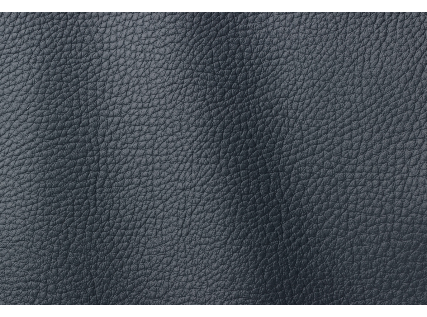 Møbelhud Atlantic 540 Slate Grey Møbelhud Atlantic 540 Slate Grey