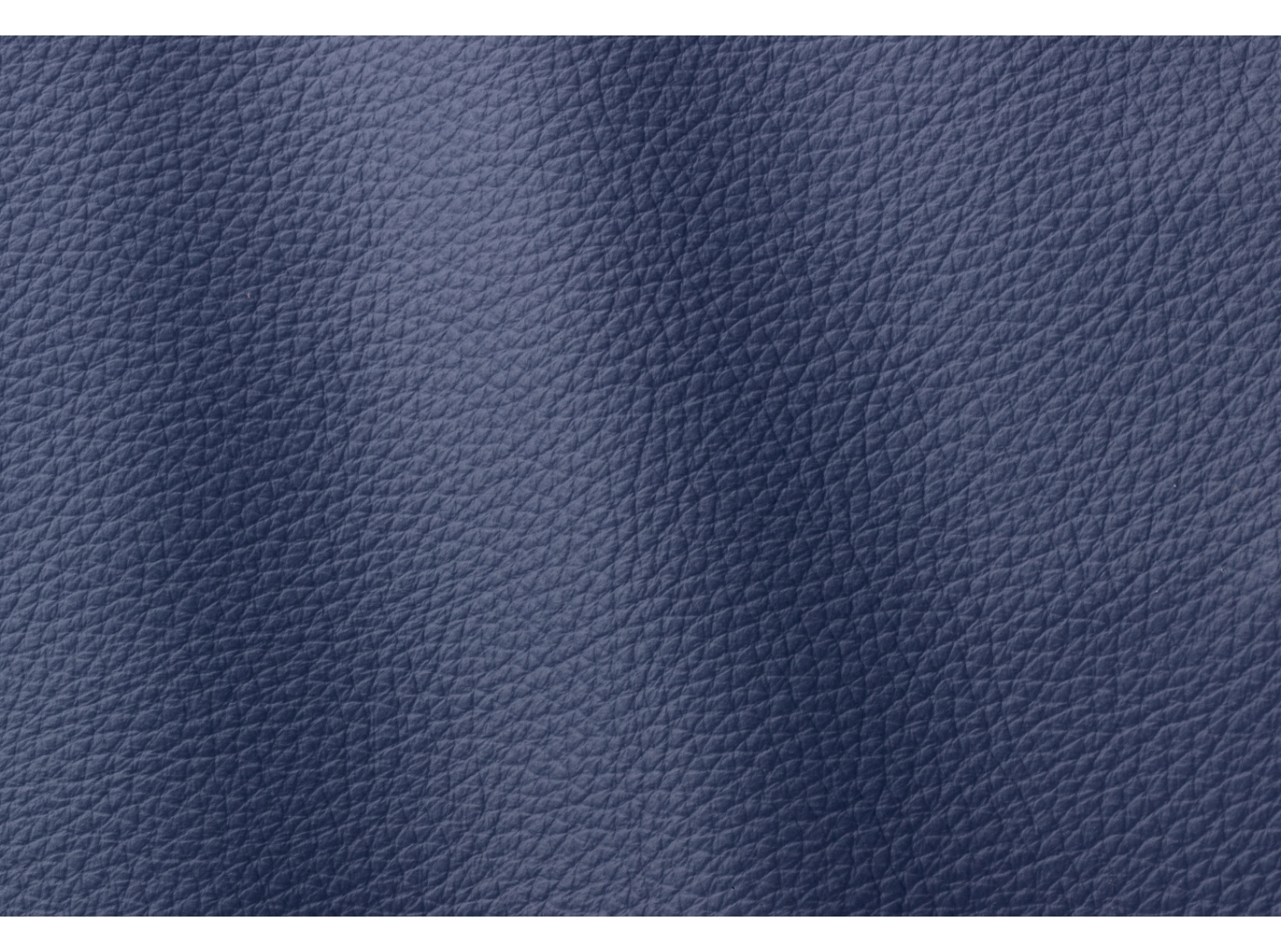 Møbelhud Atlantic 541 Violet Blue Møbelhud Atlantic 541 Violet Blue