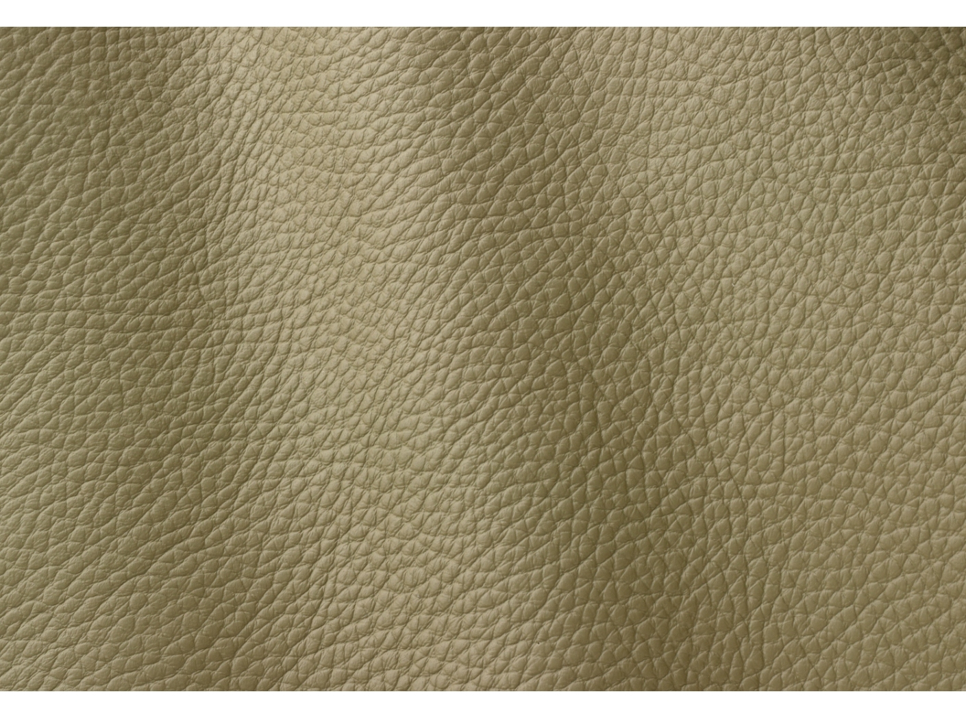 Møbelhud Atlantic 546 Olive Møbelhud Atlantic 546 Olive