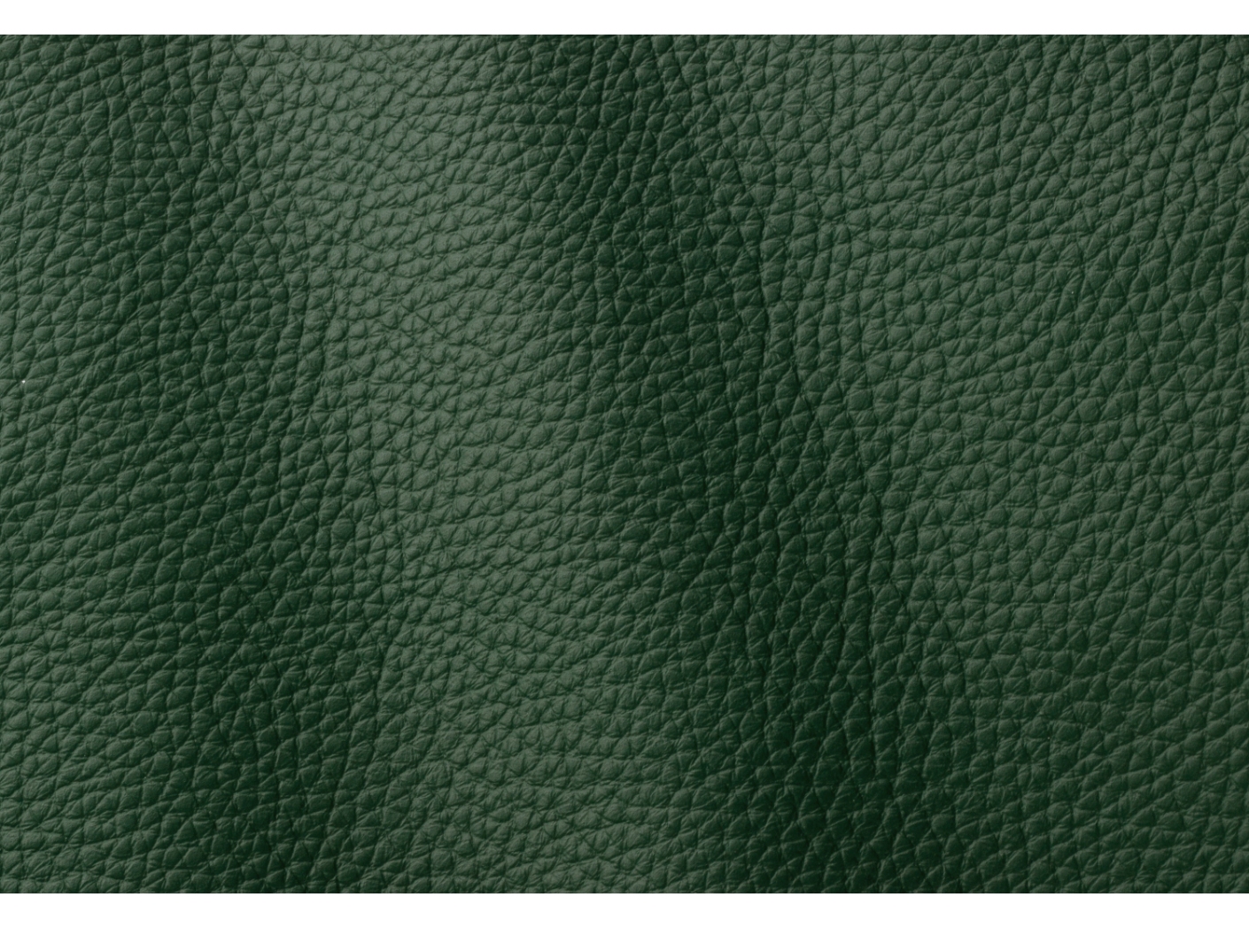 Møbelhud Atlantic 520 Verde Møbelhud Atlantic 520 Verde