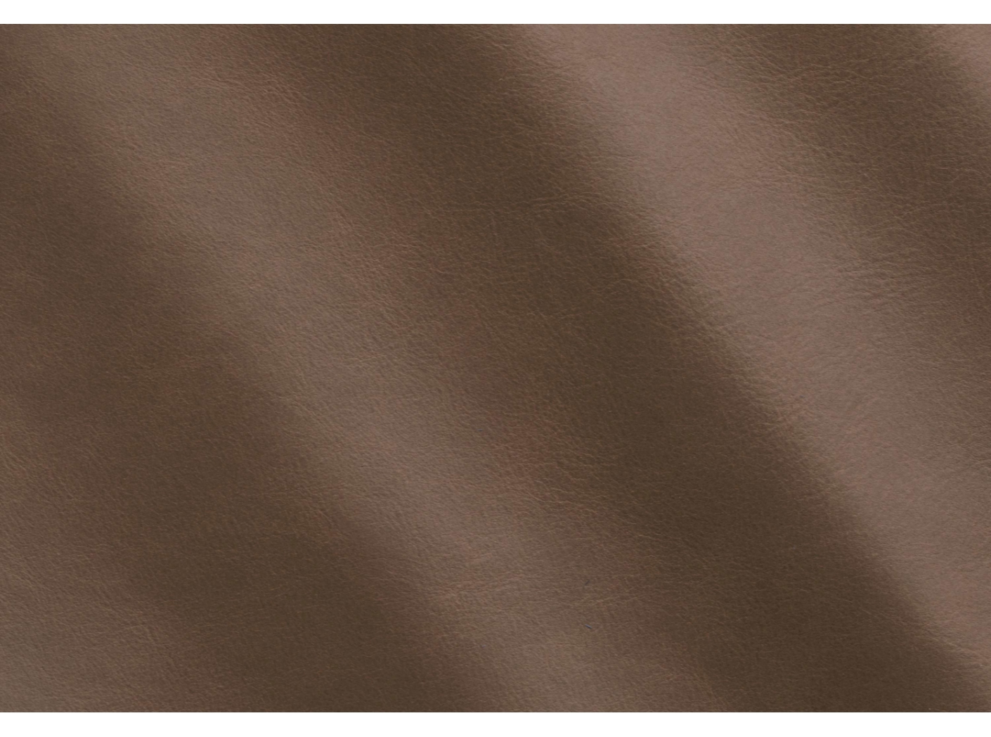 Møbelhud Aida 1606 Taupe Møbelhud Aida 1606 Taupe