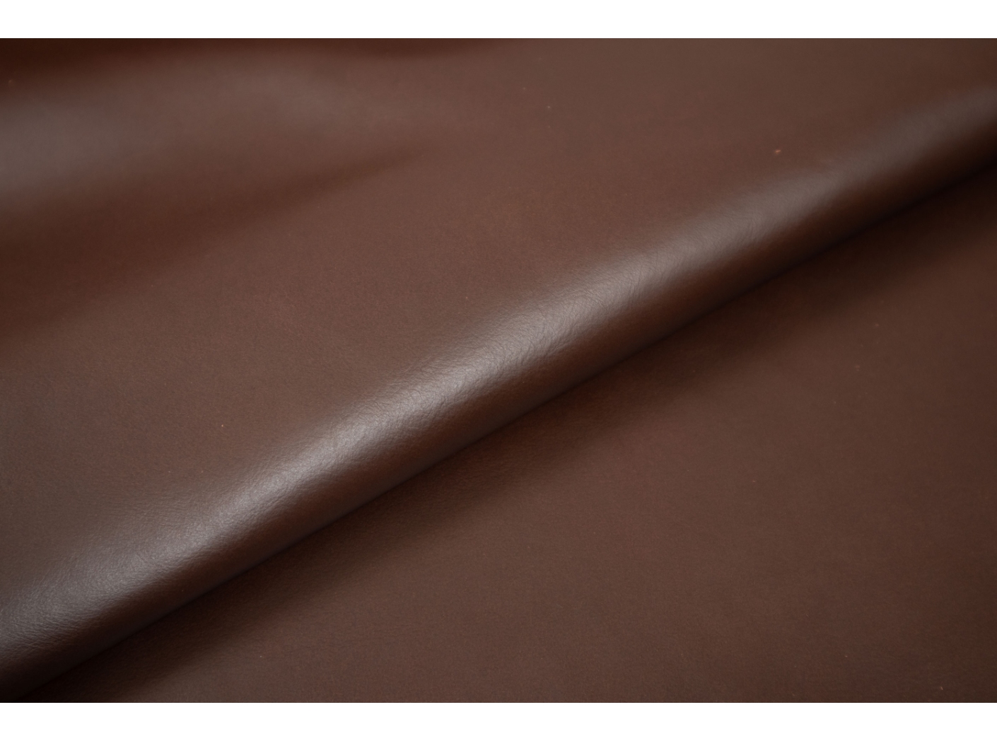 Møbelhud Aida 0329 Brown Oeko-Tex Møbelhud Aida 0329 Brown Oeko-Tex