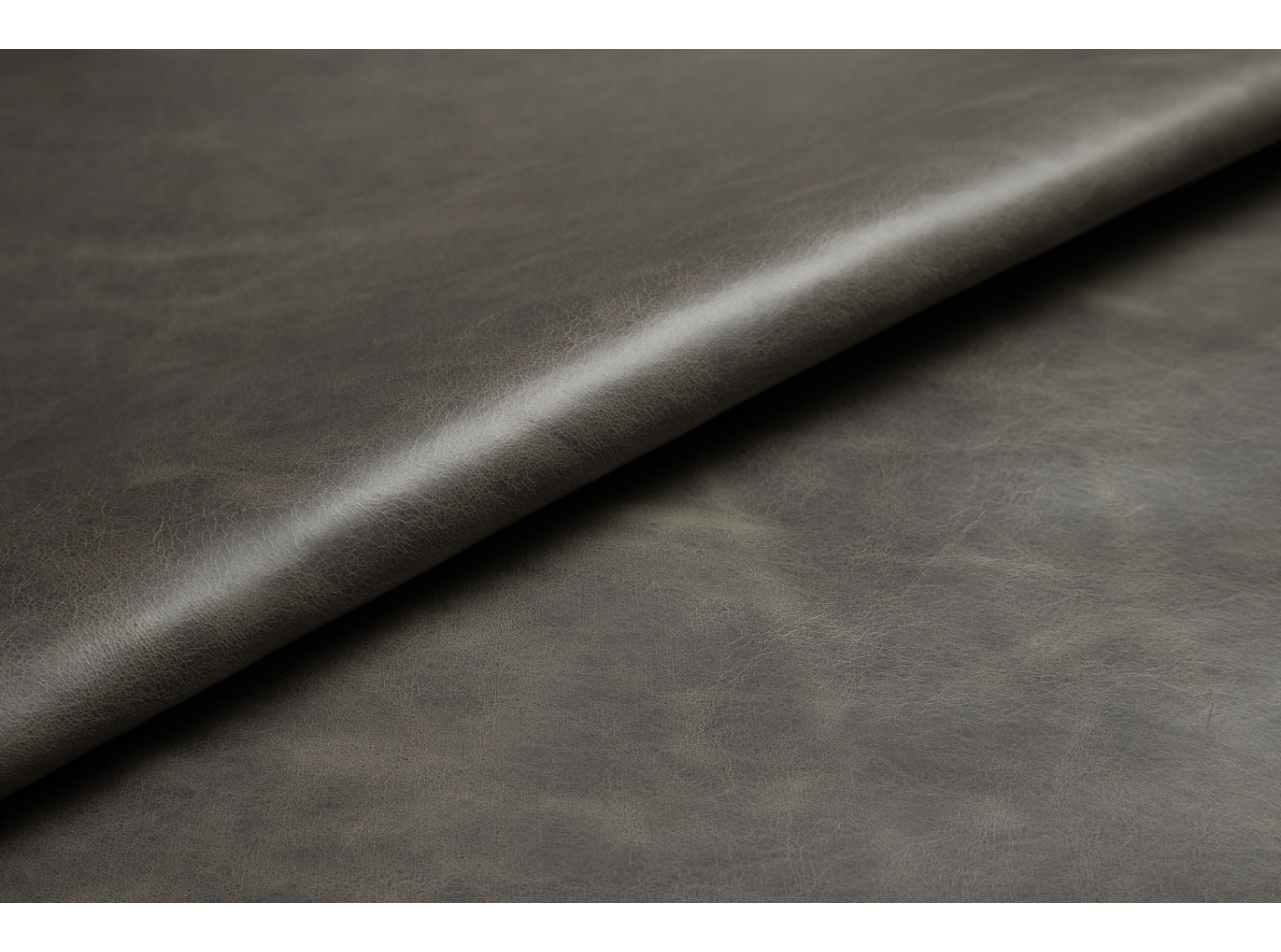 Møbelhud Organic Leather 0715 Oxide Møbelhud Organic Leather 0715 Oxide