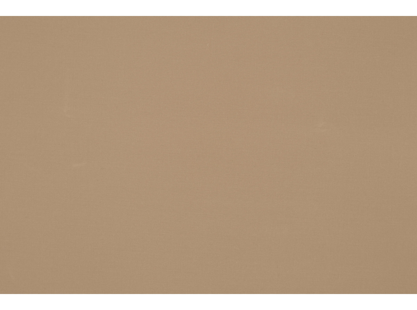 Kalesjeduk Docril N FG 086 Lys Sand 153 cm Belagt Kalesjeduk Docril N FG 086 Lys Sand 153 cm Belagt