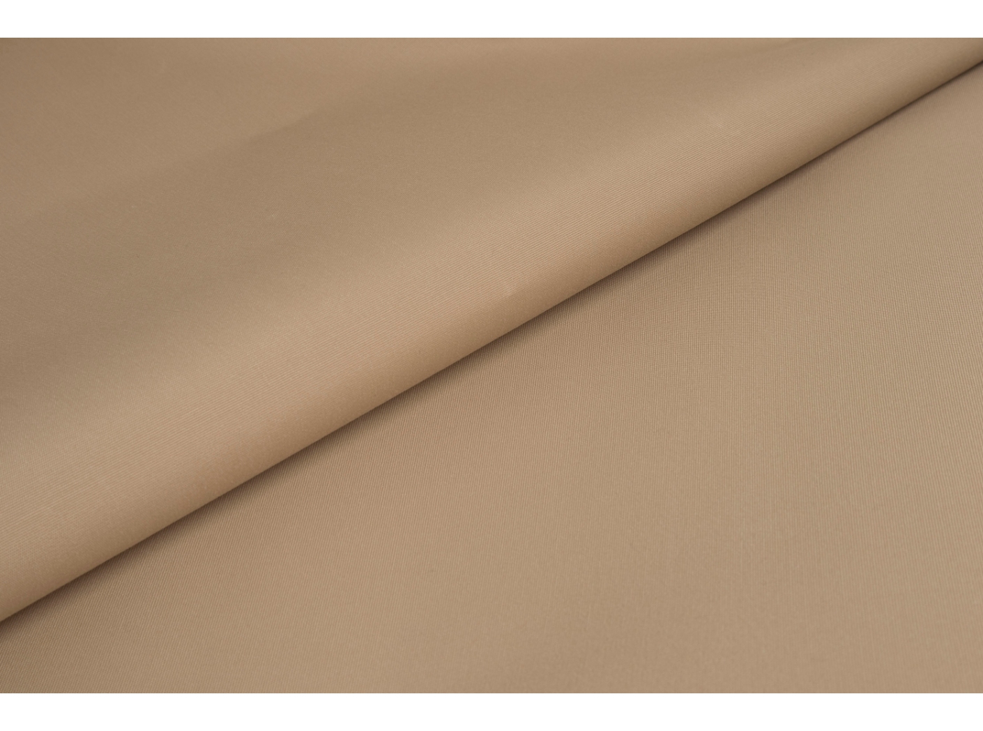 Kalesjeduk Docril N FG 086 Lys Sand 153 cm Belagt Kalesjeduk Docril N FG 086 Lys Sand 153 cm Belagt