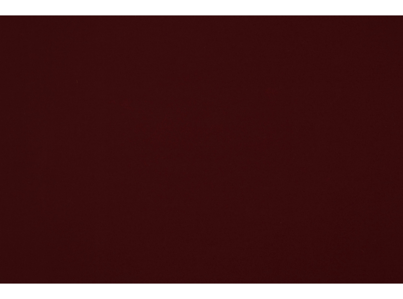 Kalesjeduk Docril N FG 060 Burgundy 153cm Belagt Kalesjeduk Docril N FG 060 Burgundy 153cm Belagt