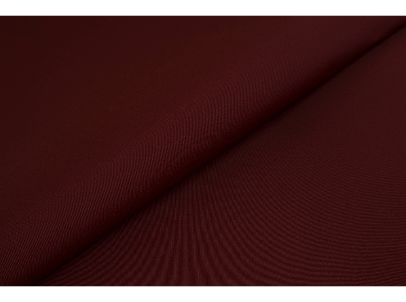 Kalesjeduk Docril N FG 060 Burgundy 153cm Belagt Kalesjeduk Docril N FG 060 Burgundy 153cm Belagt