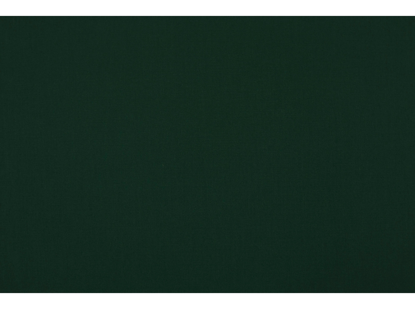 Kalesjeduk Docril N FG072 ForestGreen153 cm Belagt Kalesjeduk Docril N FG072 ForestGreen153 cm Belagt