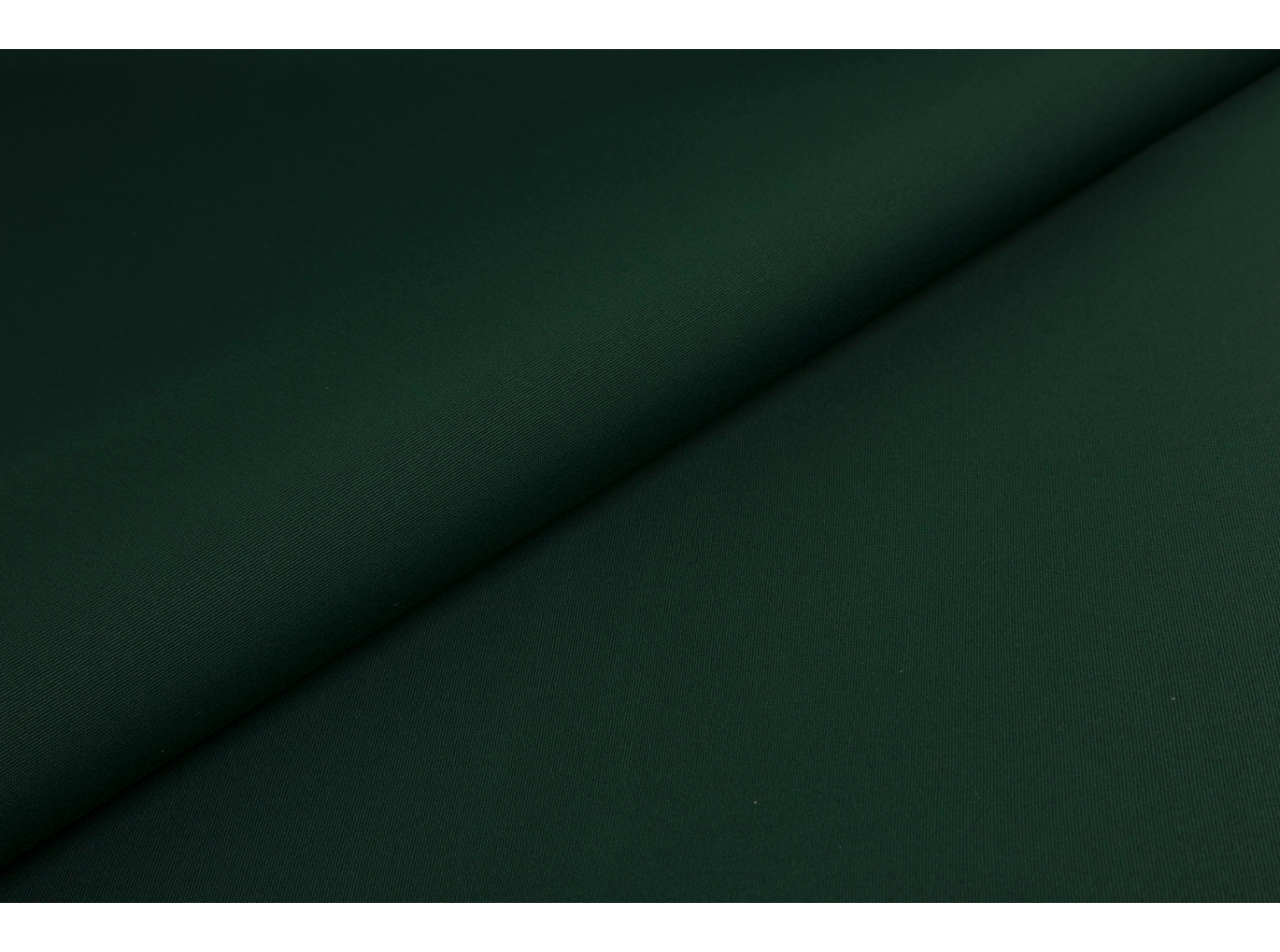 Kalesjeduk Docril N FG072 ForestGreen153 cm Belagt Kalesjeduk Docril N FG072 ForestGreen153 cm Belagt