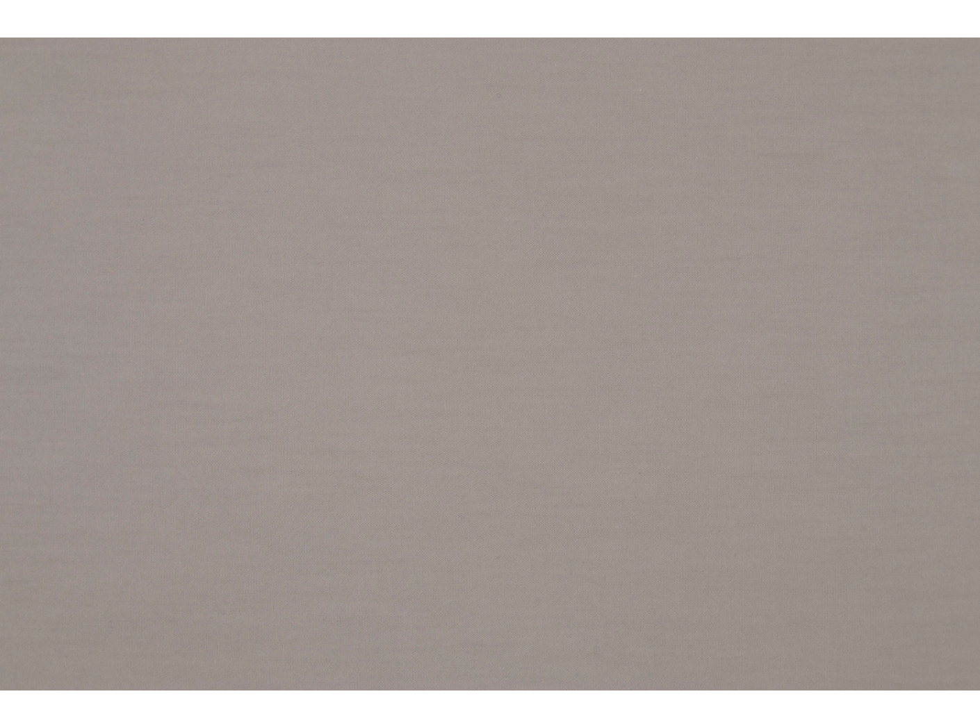 Kalesjeduk Docril N FG041 SilverGrey 153cm Belagt Kalesjeduk Docril N FG041 SilverGrey 153cm Belagt