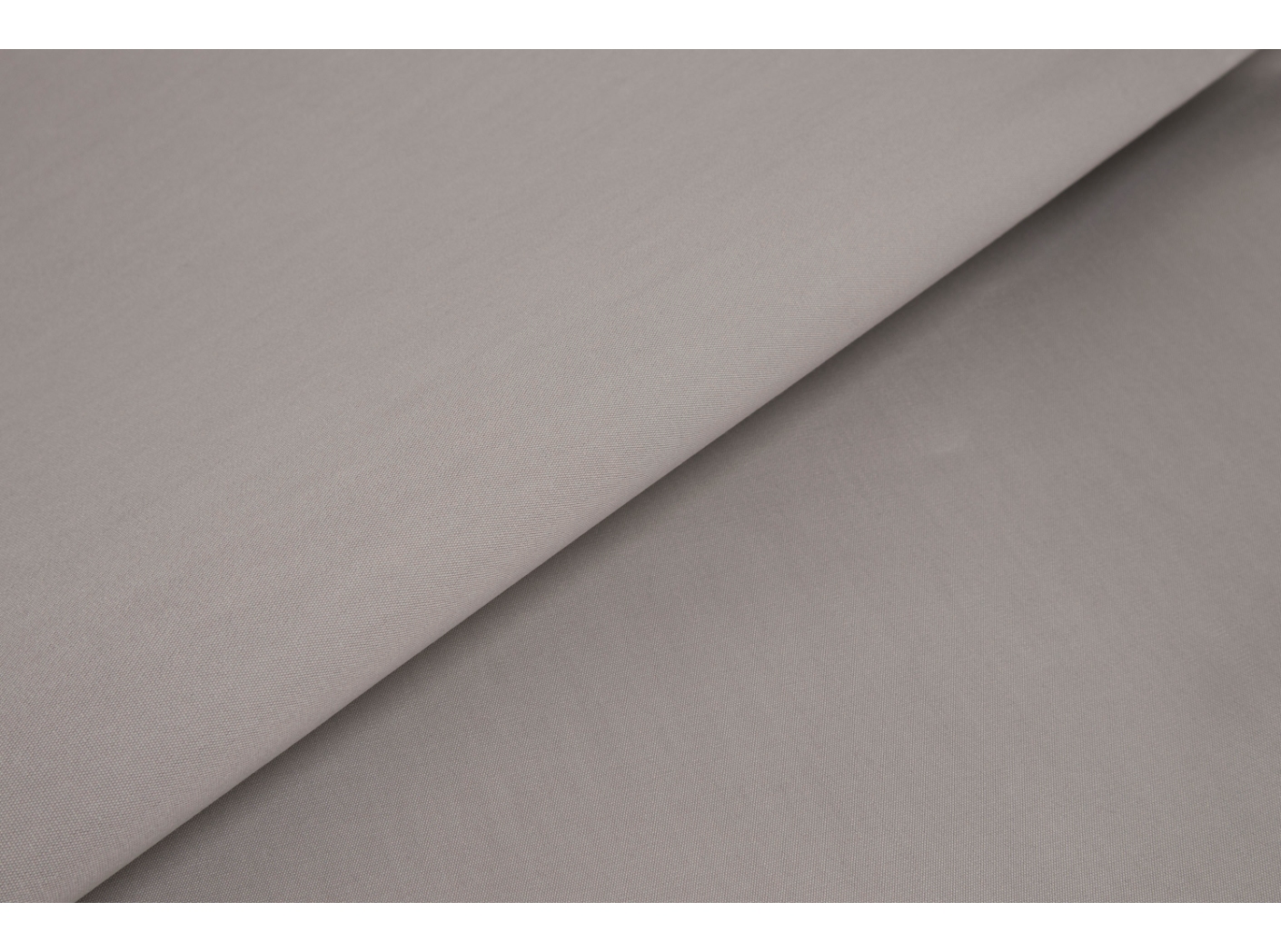 Kalesjeduk Docril N FG041 SilverGrey 153cm Belagt Kalesjeduk Docril N FG041 SilverGrey 153cm Belagt