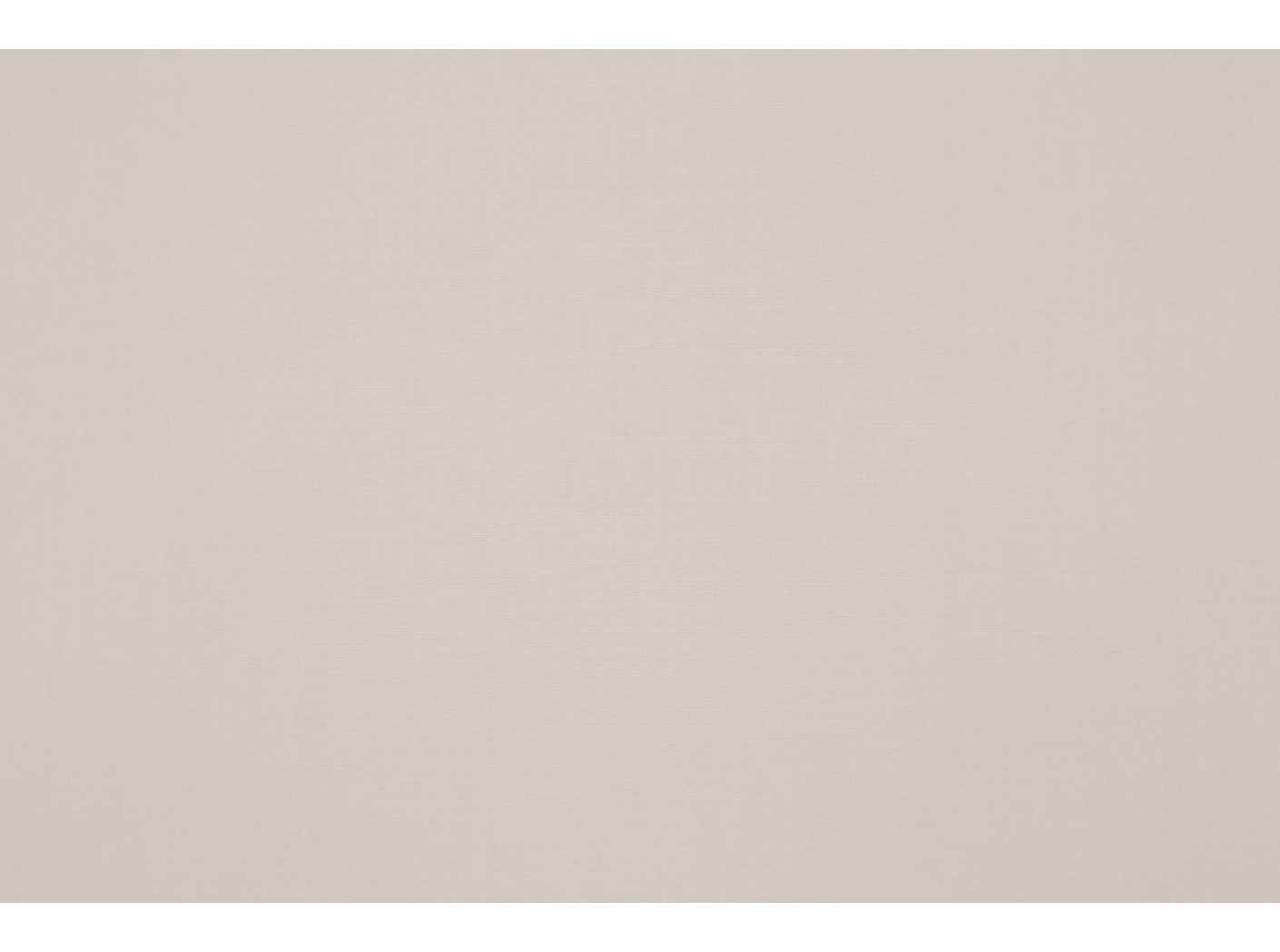 Kalesjeduk Docril N FG 681 Offwhite 153 cm Belagt Kalesjeduk Docril N FG 681 Offwhite 153 cm Belagt