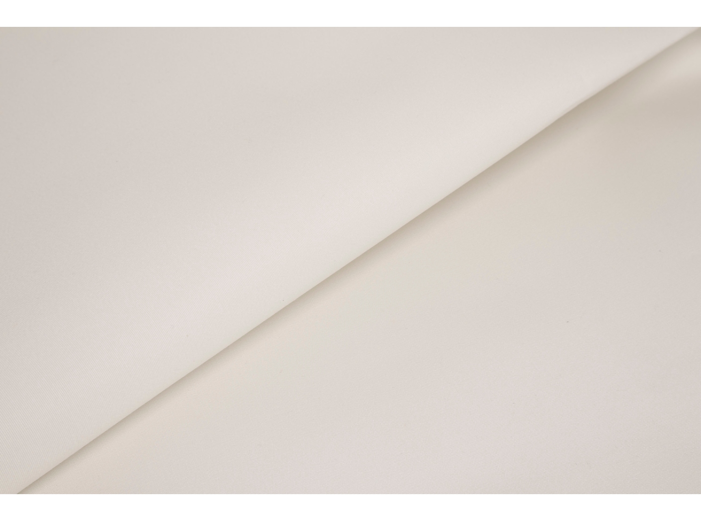 Kalesjeduk Docril N FG 681 Offwhite 153 cm Belagt Kalesjeduk Docril N FG 681 Offwhite 153 cm Belagt