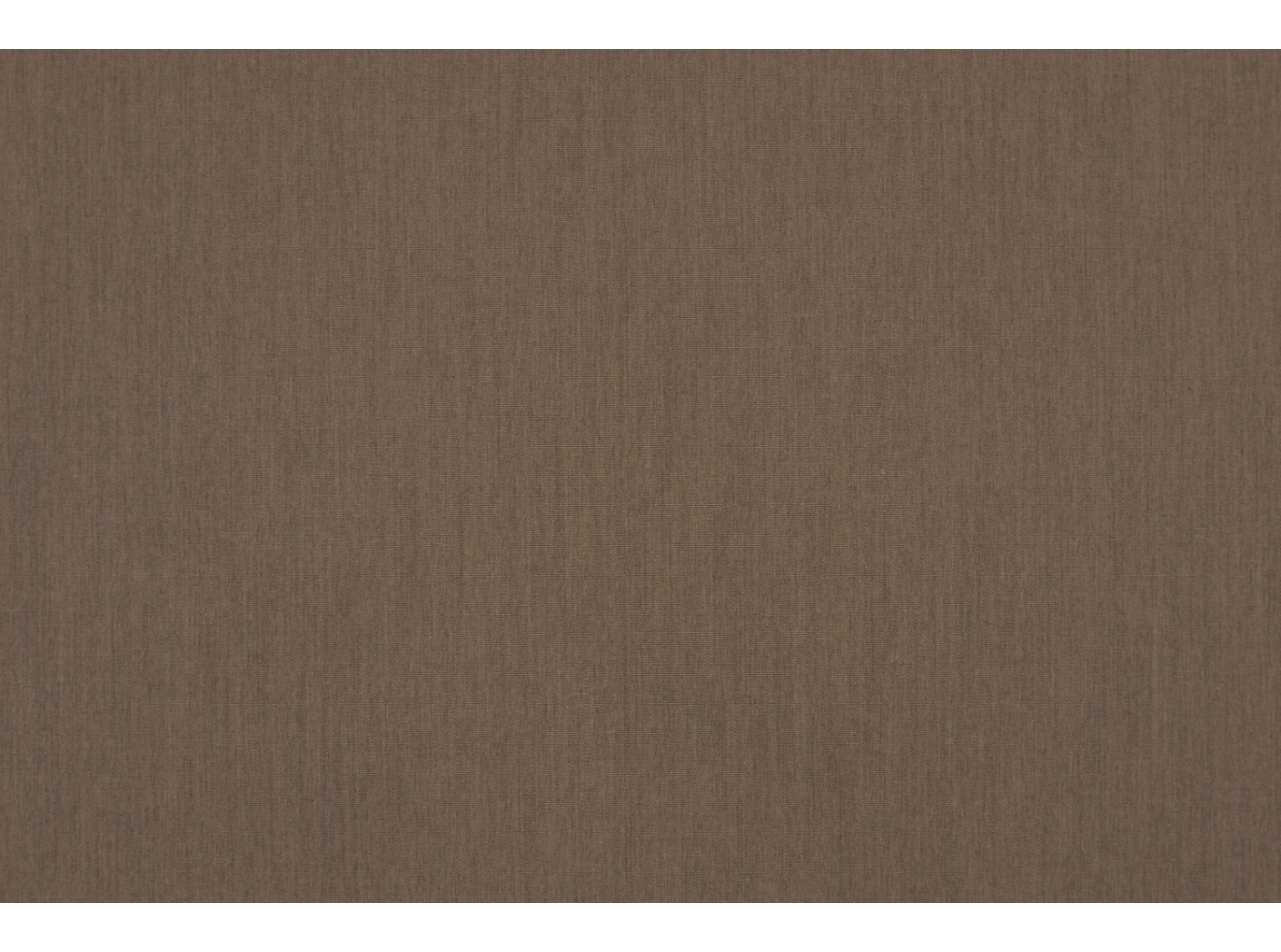Kalesjeduk Docril N FG 079 Light Brown 153 cm Belagt Kalesjeduk Docril N FG 079 Light Brown 153 cm Belagt