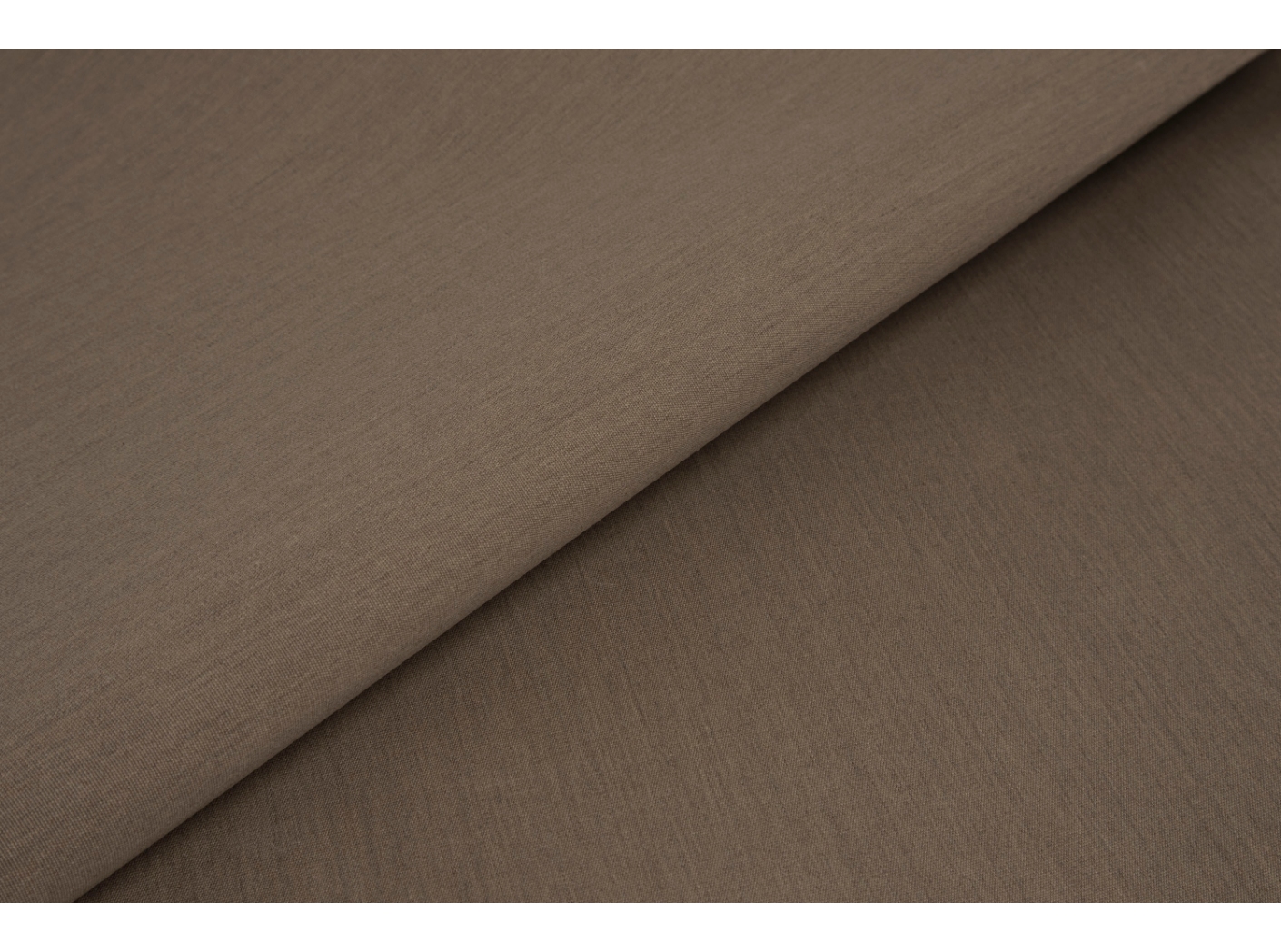 Kalesjeduk Docril N FG 079 Light Brown 153 cm Belagt Kalesjeduk Docril N FG 079 Light Brown 153 cm Belagt