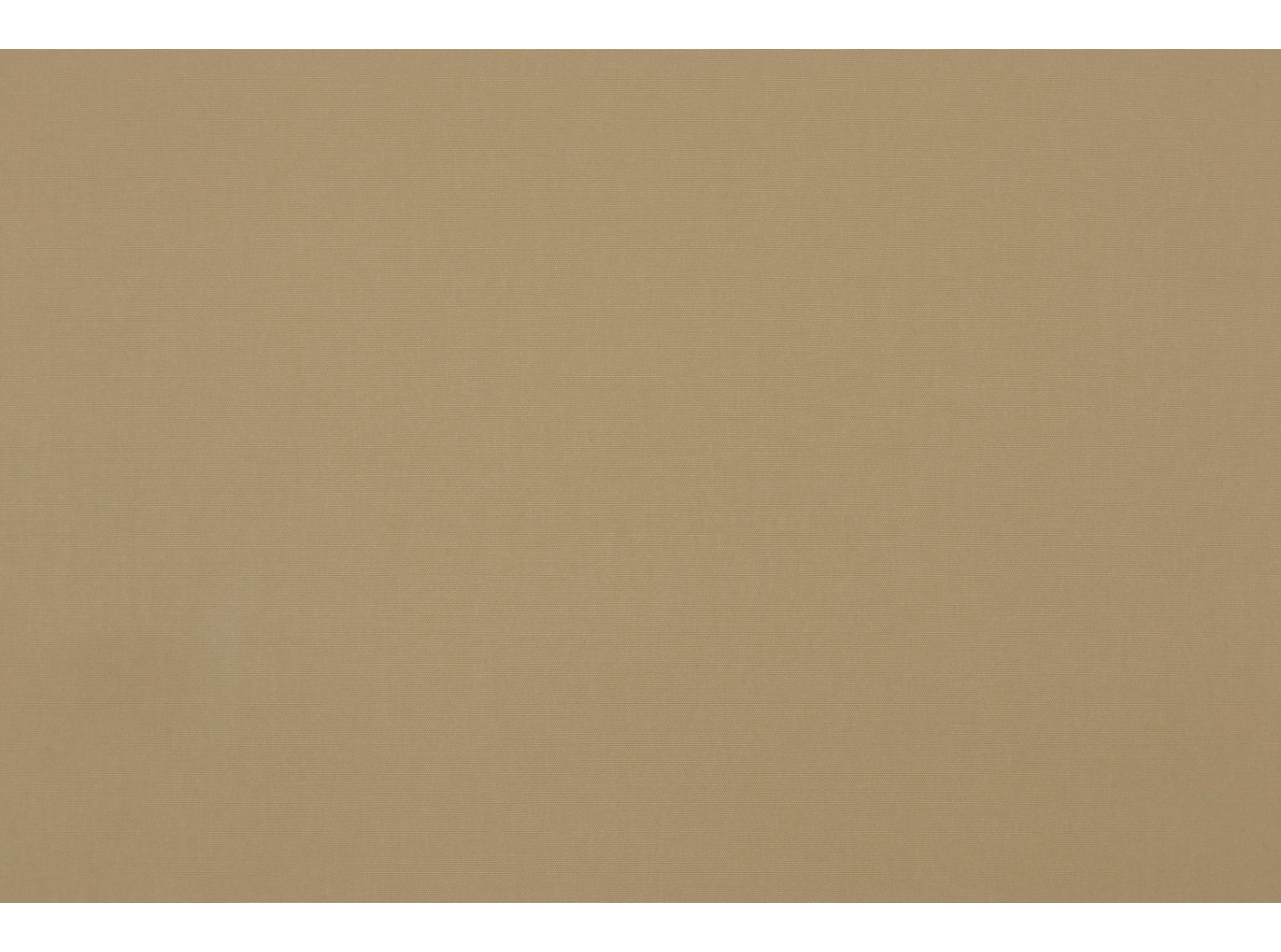 Kalesjeduk Docril N FG 085 Light Beige 153 cm belagt Kalesjeduk Docril N FG 085 Light Beige 153 cm belagt