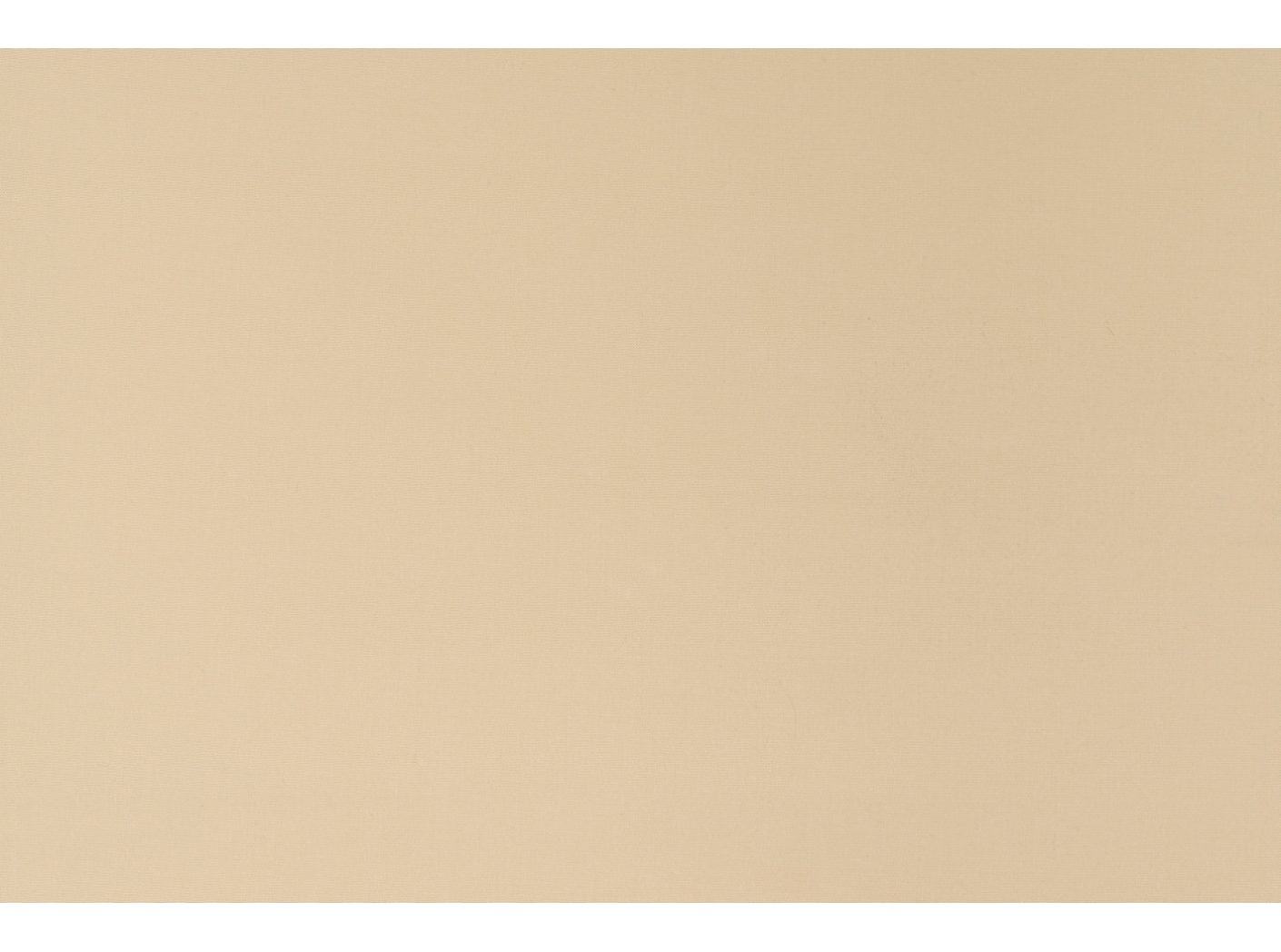 Kalesjeduk Docril N FG 085 Light Beige 153 cm belagt Kalesjeduk Docril N FG 085 Light Beige 153 cm belagt