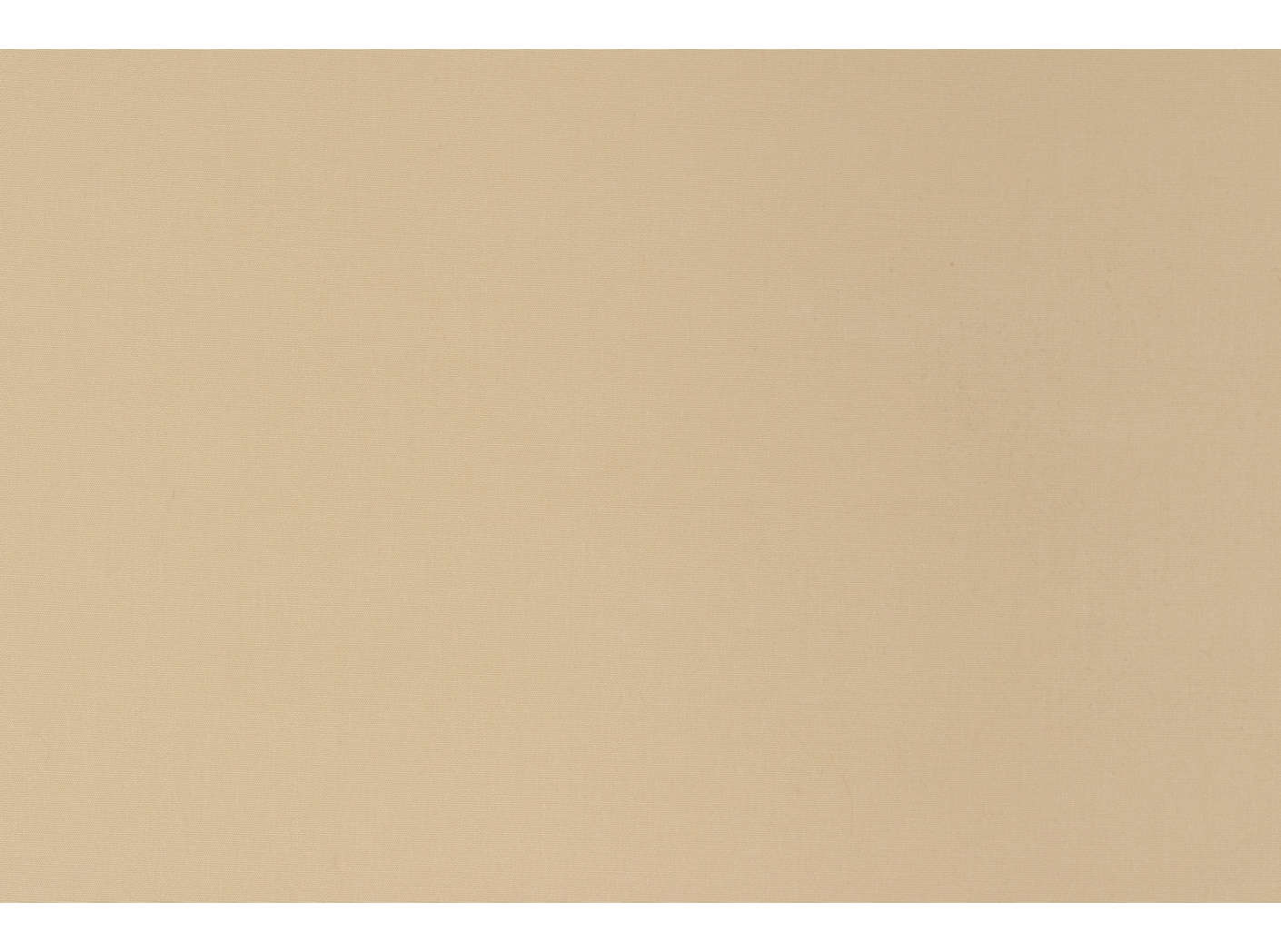 Kalesjeduk Docril N FG 085 Light Beige 153 cm belagt Kalesjeduk Docril N FG 085 Light Beige 153 cm belagt