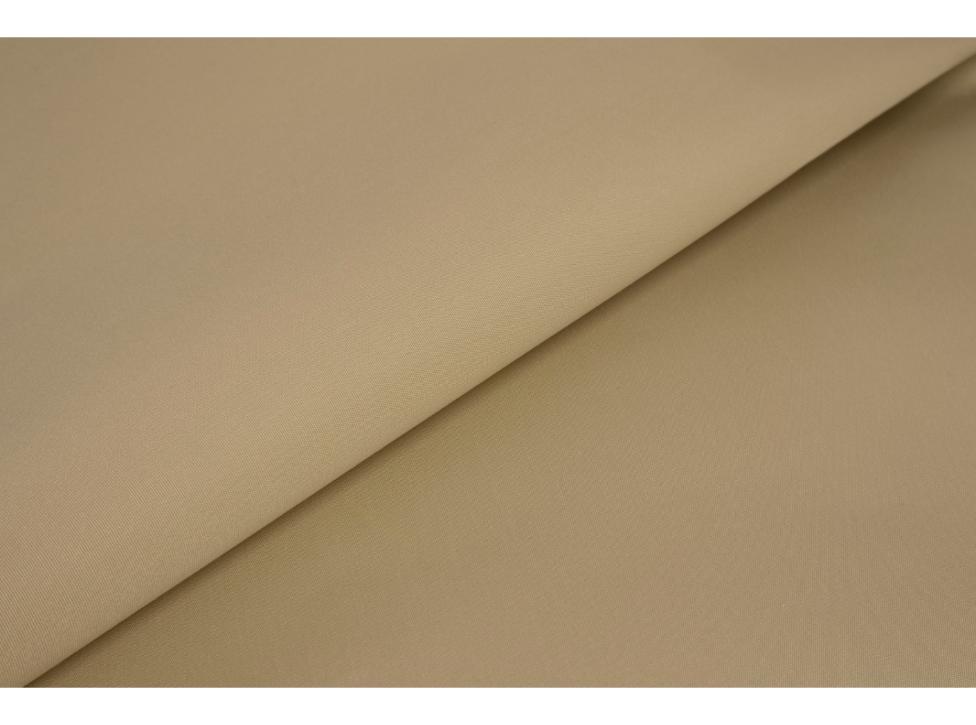 Kalesjeduk Docril N FG 085 Light Beige 153 cm belagt Kalesjeduk Docril N FG 085 Light Beige 153 cm belagt
