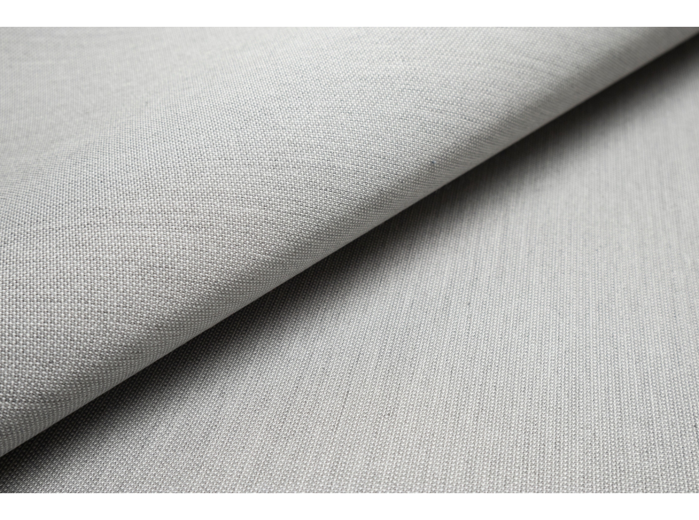 Markiseduk Docril 01255 Textured Stone Grey, 120cm Markiseduk Docril 01255 Textured Stone Grey, 120cm
