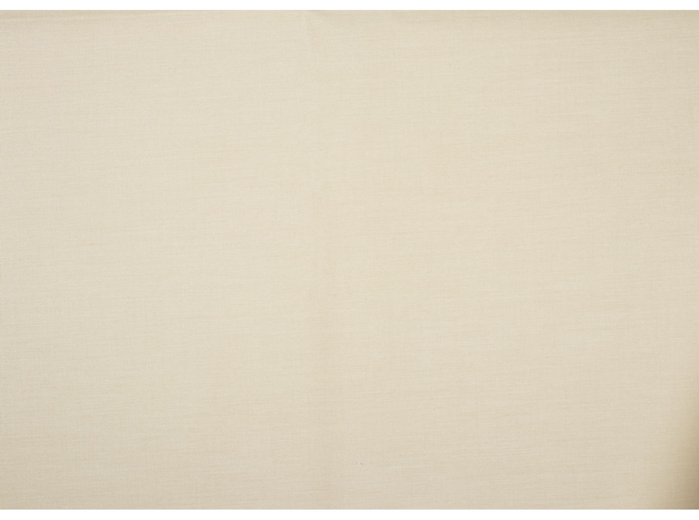 Markiseduk Docril 01257 Textured Rustic Linen, 120cm Markiseduk Docril 01257 Textured Rustic Linen, 120cm