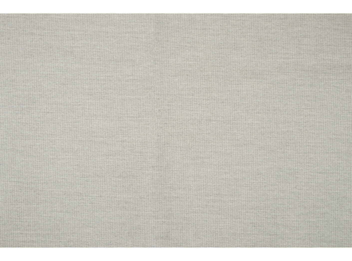 Markiseduk Docril 01262 Textured Walnut, 120cm Markiseduk Docril 01262 Textured Walnut, 120cm