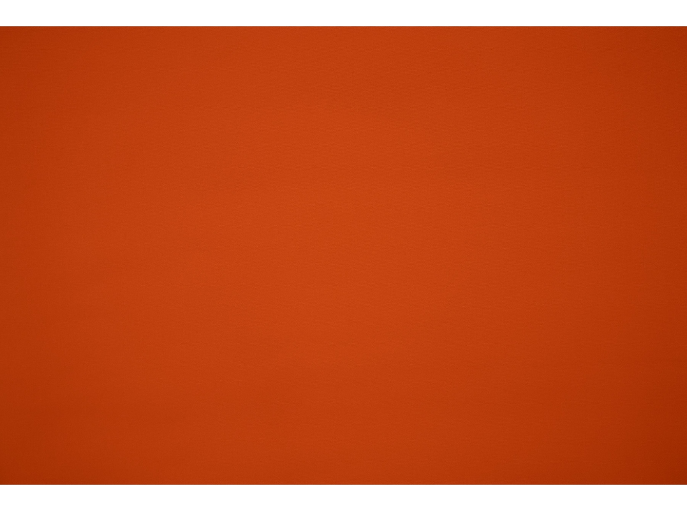 Markiseduk Docril 0004 Goldfish orange, 120cm Markiseduk Docril 0004 Goldfish orange, 120cm