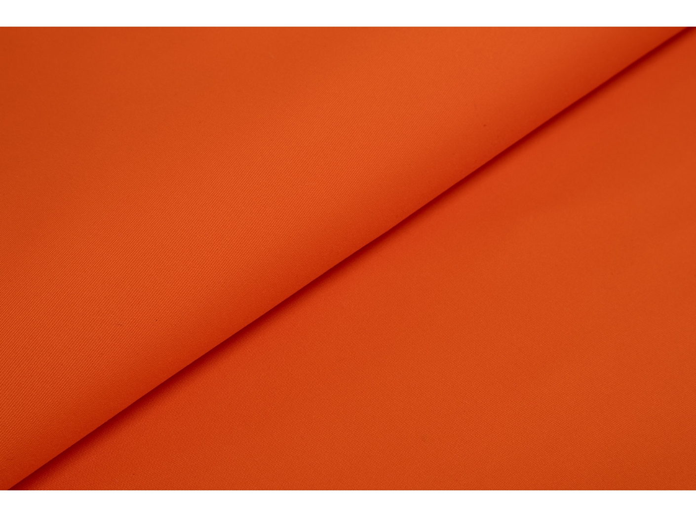 Markiseduk Docril 0004 Goldfish orange, 120cm Markiseduk Docril 0004 Goldfish orange, 120cm