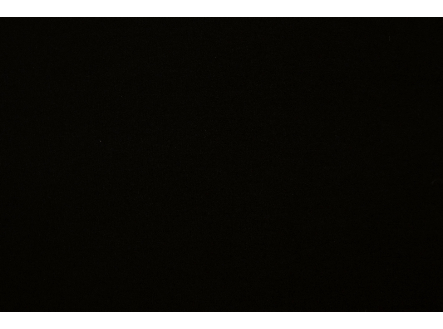 Markiseduk Docril 00039 Black, 120cm Markiseduk Docril 00039 Black, 120cm