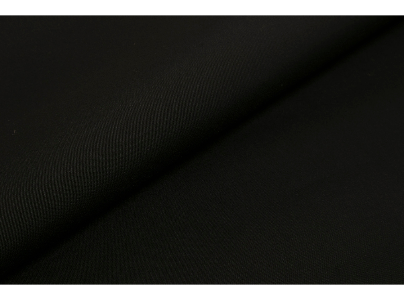 Markiseduk Docril 00039 Black, 120cm Markiseduk Docril 00039 Black, 120cm