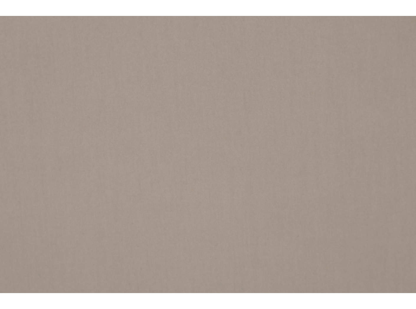 Markiseduk Docril 000041 Mist grey, 120cm Markiseduk Docril 000041 Mist grey, 120cm