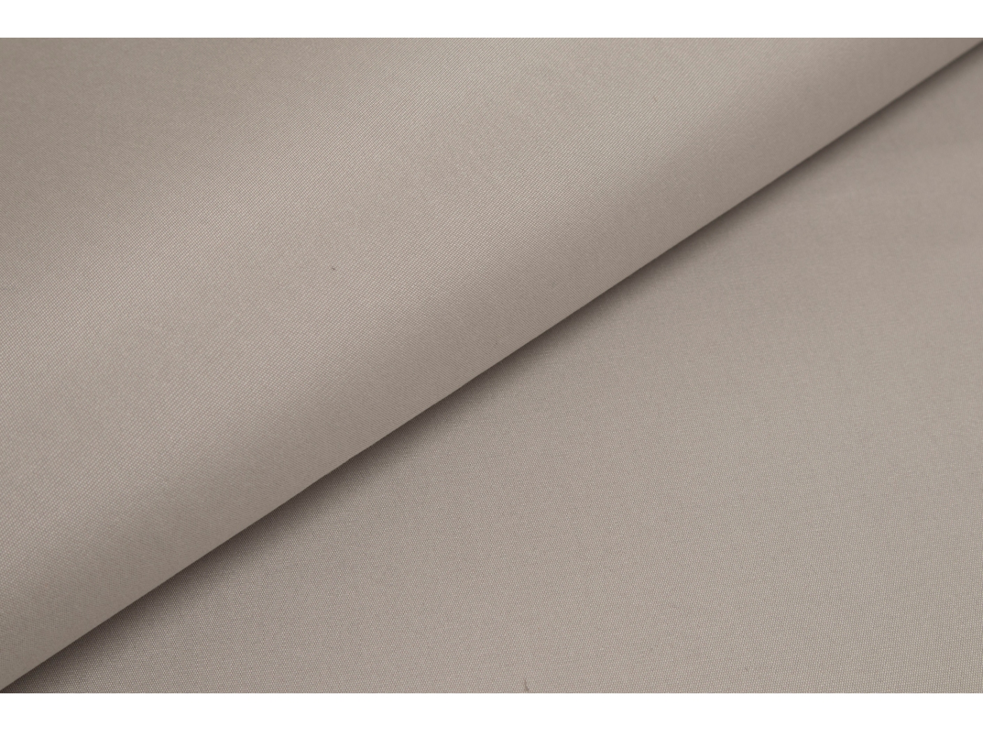 Markiseduk Docril 000041 Mist grey, 120cm Markiseduk Docril 000041 Mist grey, 120cm