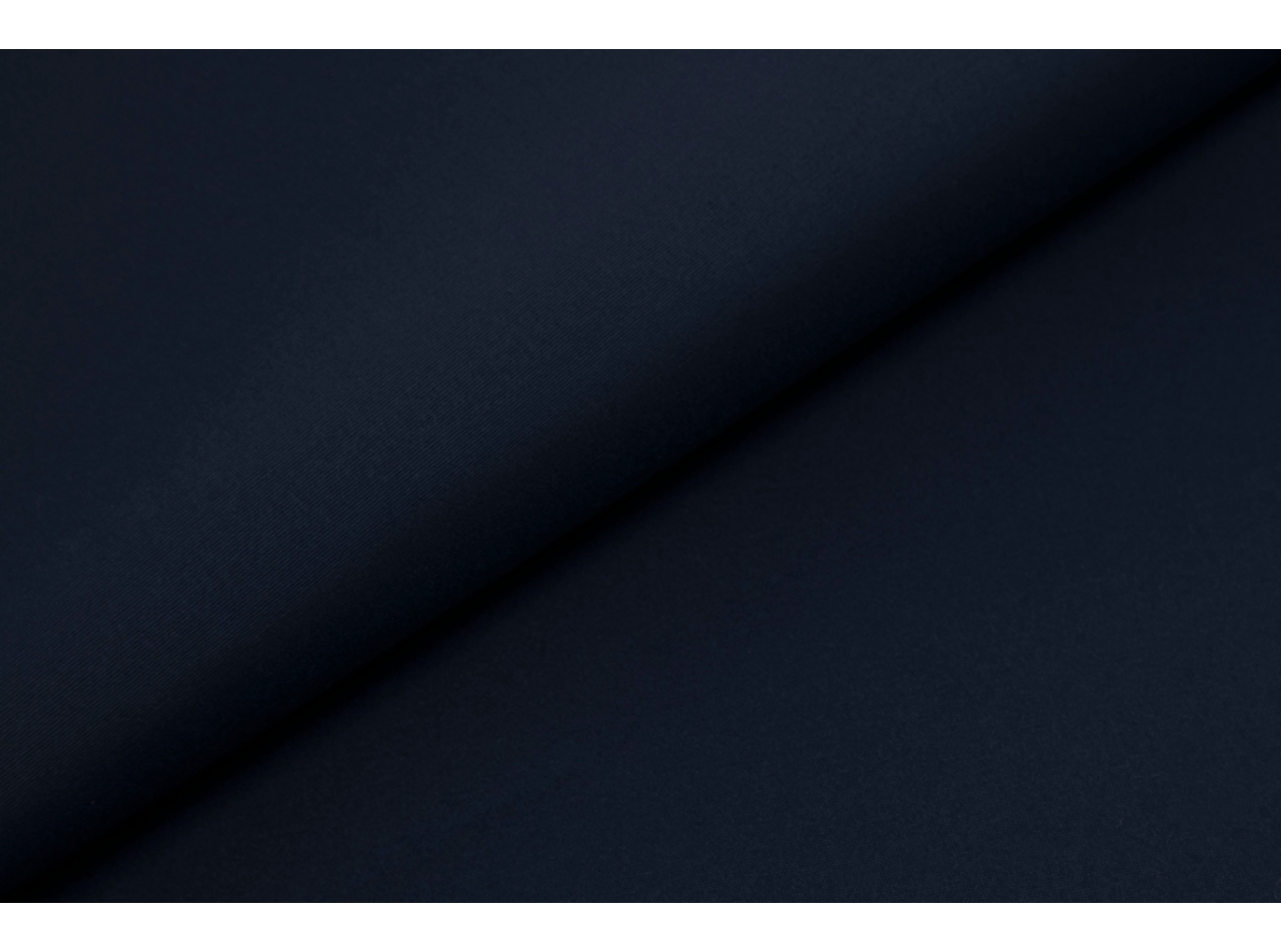 Markiseduk Docril 00077 Royal blue, 120cm Markiseduk Docril 00077 Royal blue, 120cm