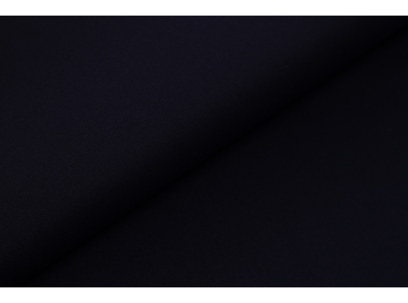 Markiseduk Docril 00084 Dark blue, 120cm Markiseduk Docril 00084 Dark blue, 120cm