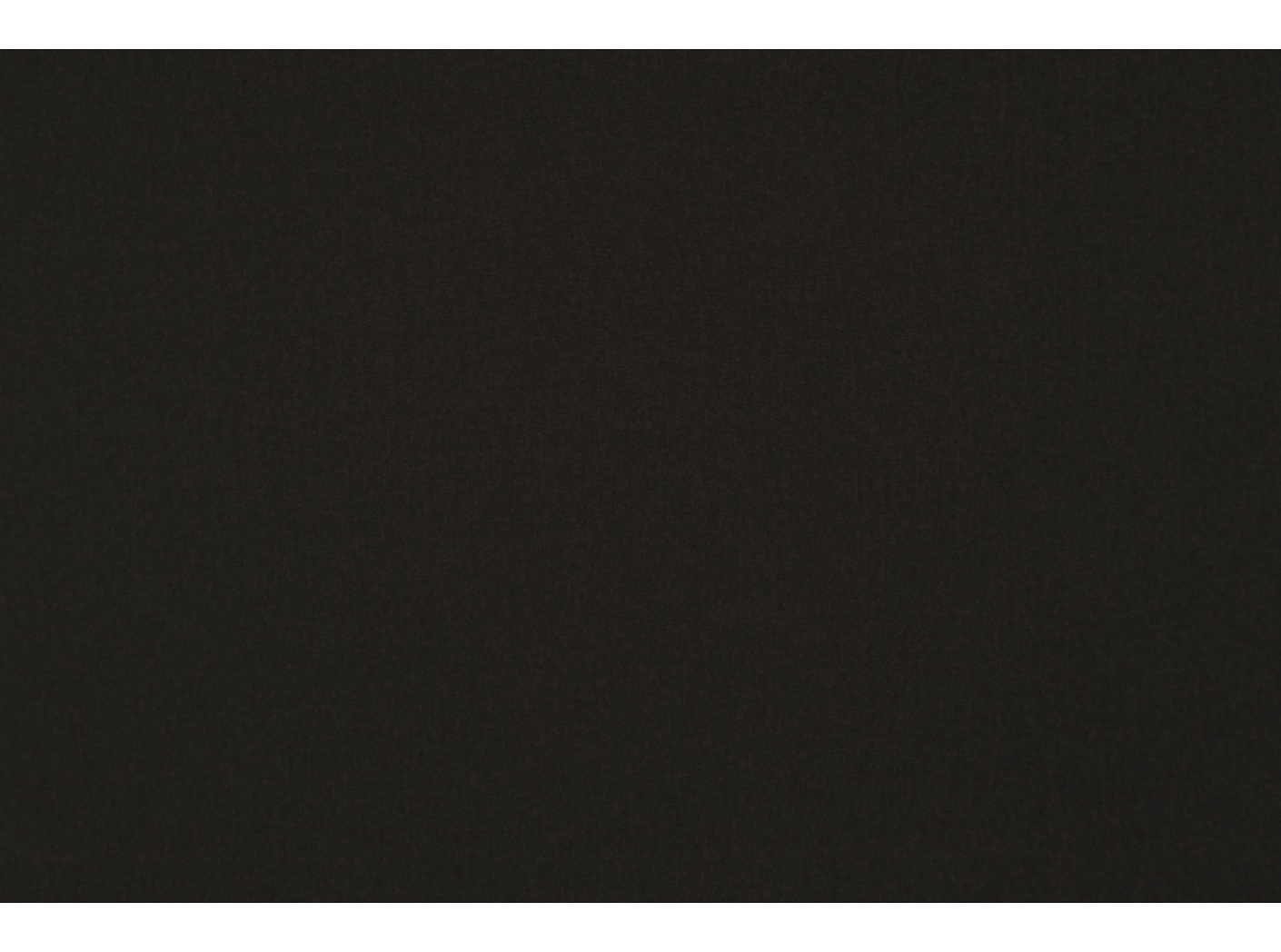Markiseduk Docril 00098 Charcoal grey, 120cm Markiseduk Docril 00098 Charcoal grey, 120cm