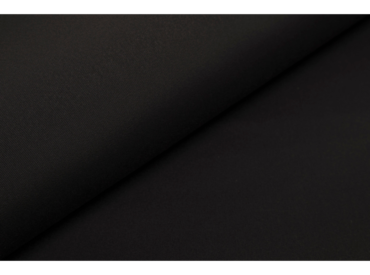 Markiseduk Docril 00098 Charcoal grey, 120cm Markiseduk Docril 00098 Charcoal grey, 120cm