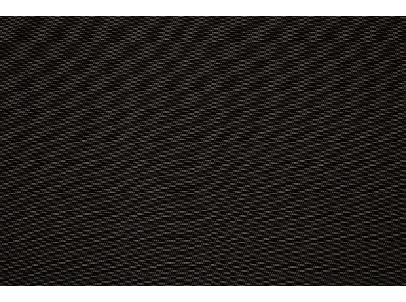 Markiseduk Docril 00114 Pique black, 120cm Markiseduk Docril 00114 Pique black, 120cm