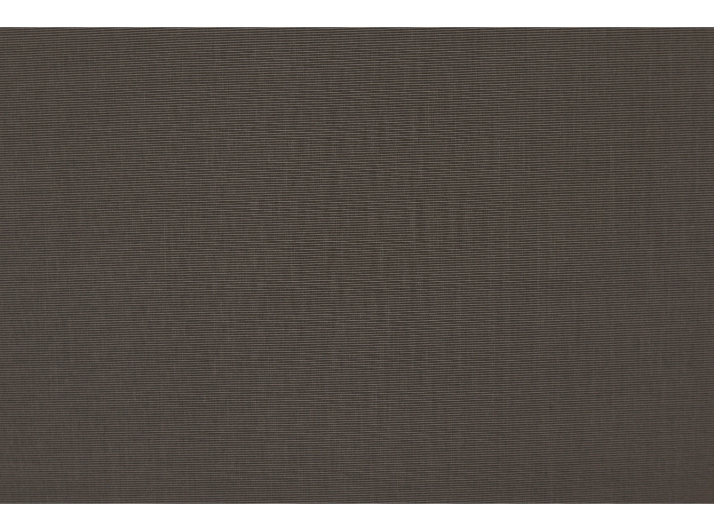 Markiseduk Docril 00676 Tweed stone, 120cm Markiseduk Docril 00676 Tweed stone, 120cm