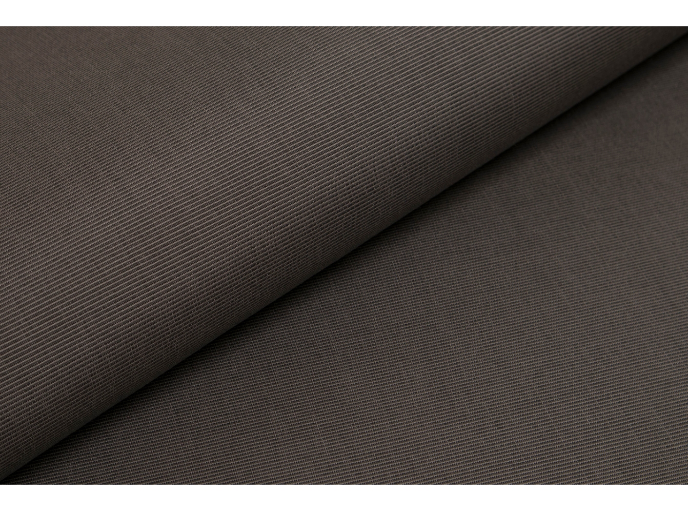 Markiseduk Docril 00676 Tweed stone, 120cm Markiseduk Docril 00676 Tweed stone, 120cm