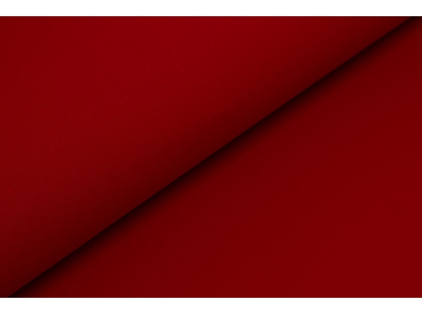 Markiseduk Docril 00683 Logo red, 120cm Markiseduk Docril 00683 Logo red, 120cm