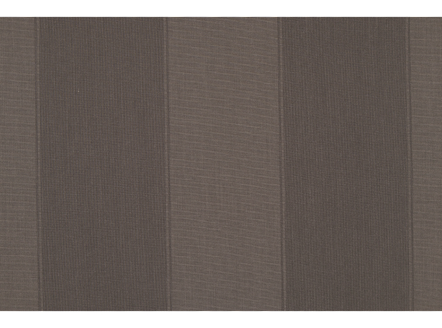 Markiseduk Docril Stripe 00234 Soft Pewter, 120cm Markiseduk Docril Stripe 00234 Soft Pewter, 120cm