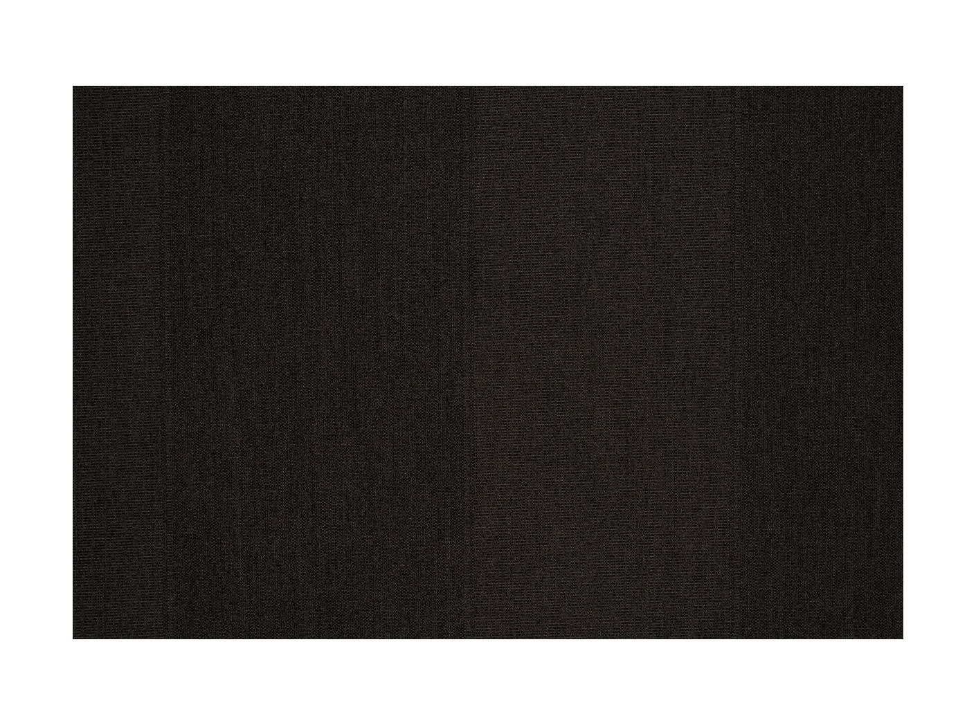Markiseduk Docril Stripe 00317 Soft charcoal grey, 120cm Markiseduk Docril Stripe 00317 Soft charcoal grey, 120cm
