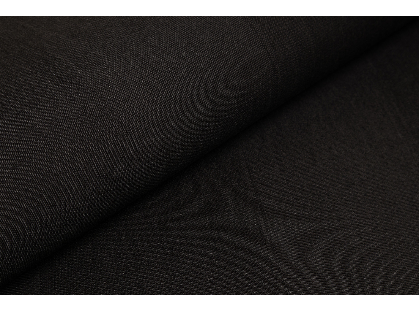 Markiseduk Docril Stripe 00317 Soft charcoal grey, 120cm Markiseduk Docril Stripe 00317 Soft charcoal grey, 120cm