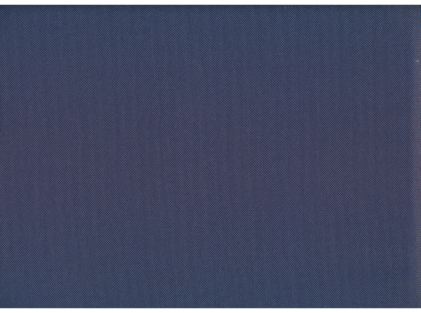 Nevo 150 cm 3920 Mørkblå Nevo 150 cm 3920 Mørkblå