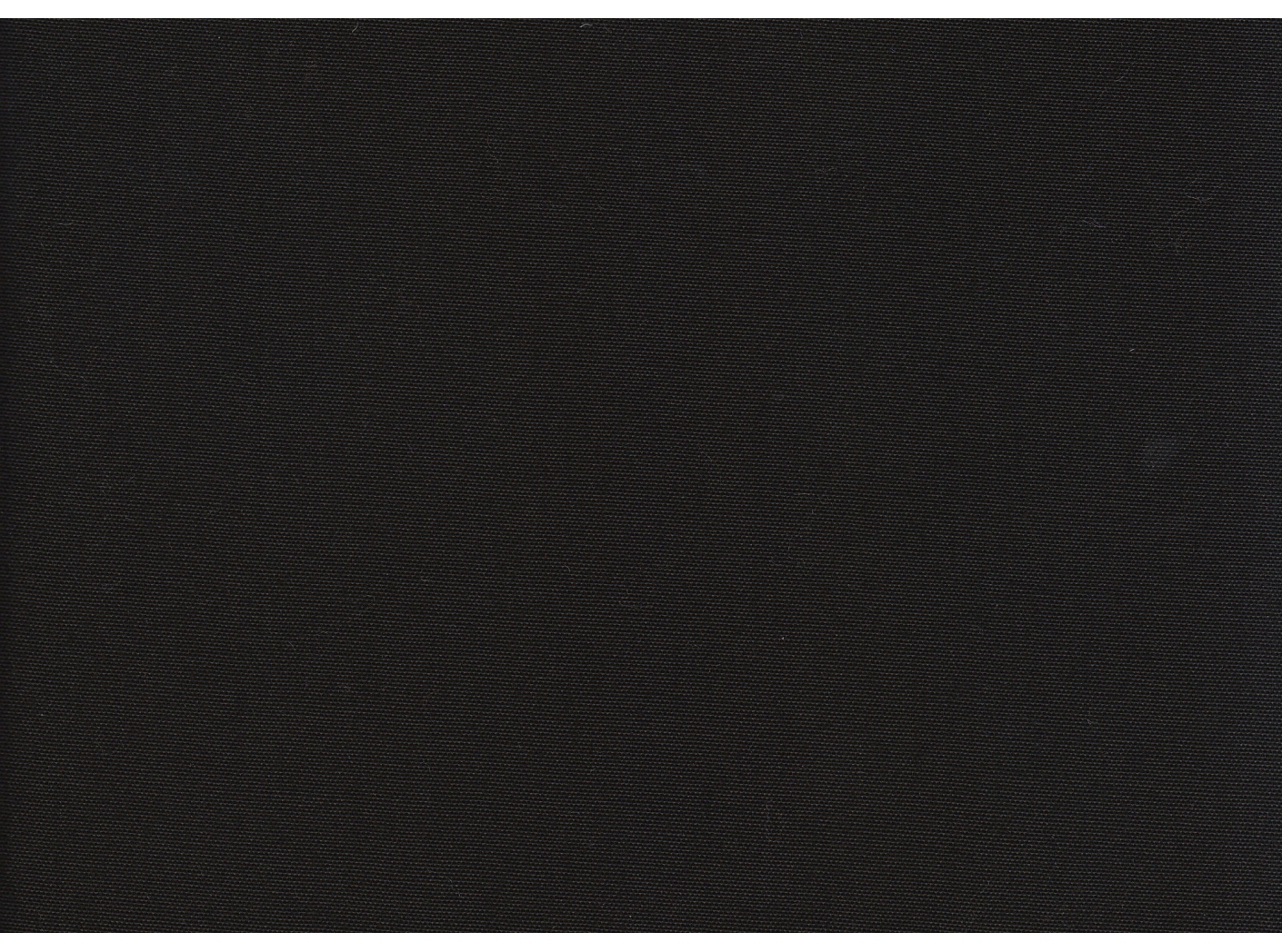 Garden Plain 680 svart 140 cm. Garden Plain 680 svart 140 cm.